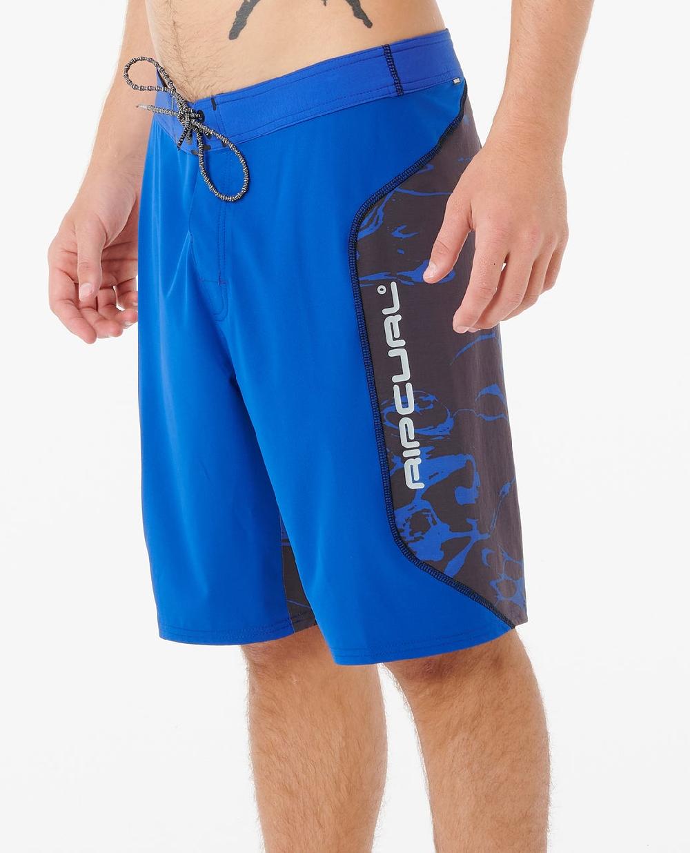Rip Curl Mirage 20" Search Boardshort