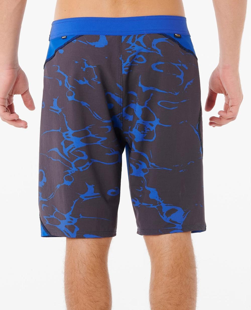 Rip Curl Mirage 20" Search Boardshort