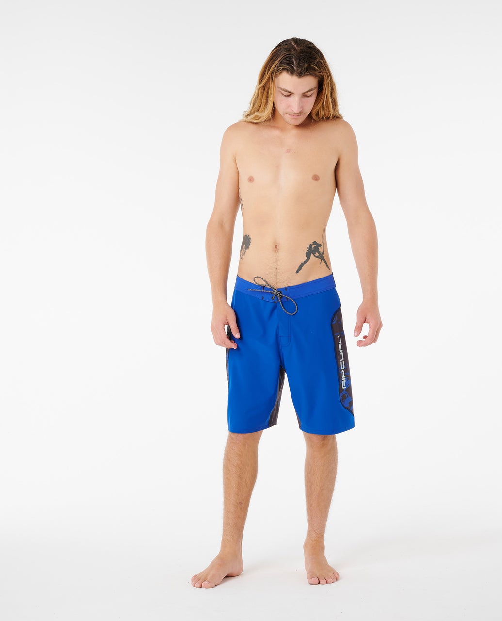 Rip Curl Mirage 20" Search Boardshort