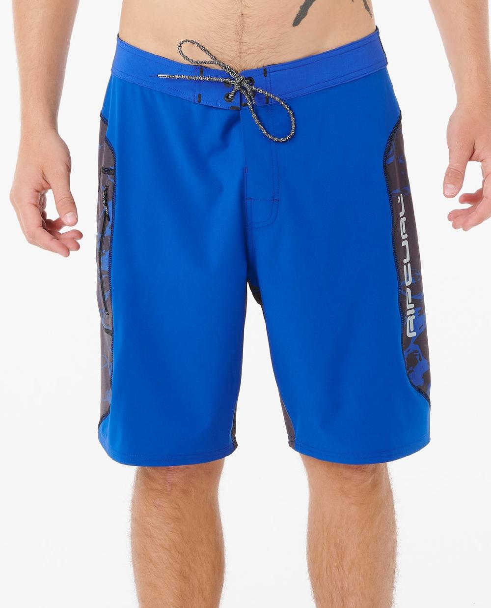 rip curl Mirage 20" Search Boardshort