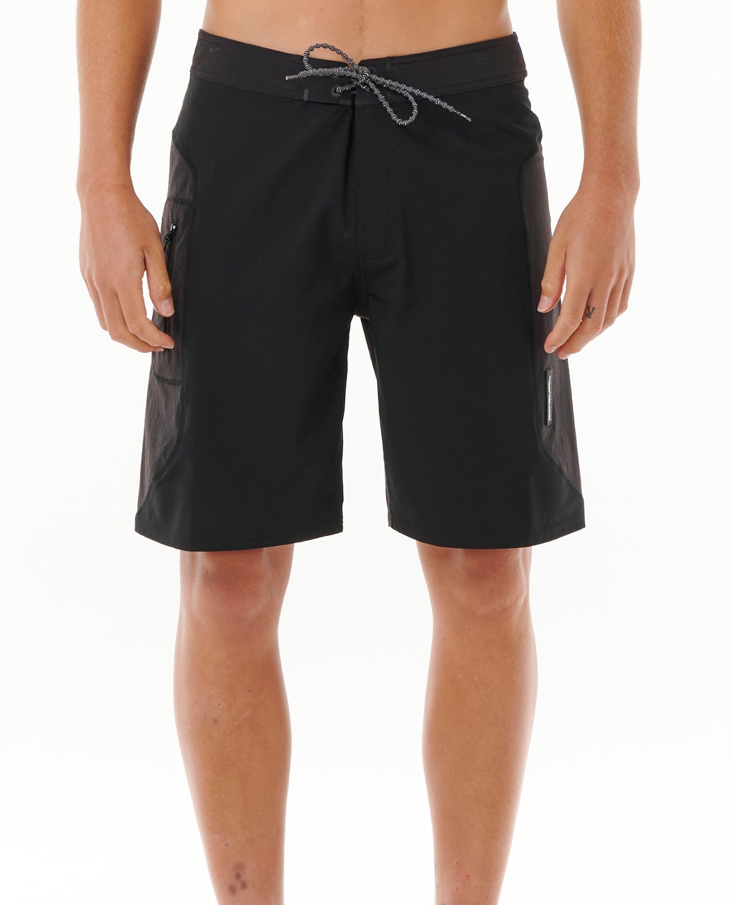 rip curl Mirage 20" Search Boardshort