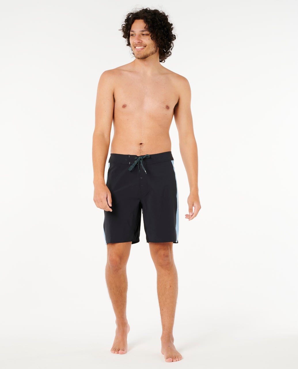 Rip Curl Mirage 3-2-One Ultimate 19" Boardshort