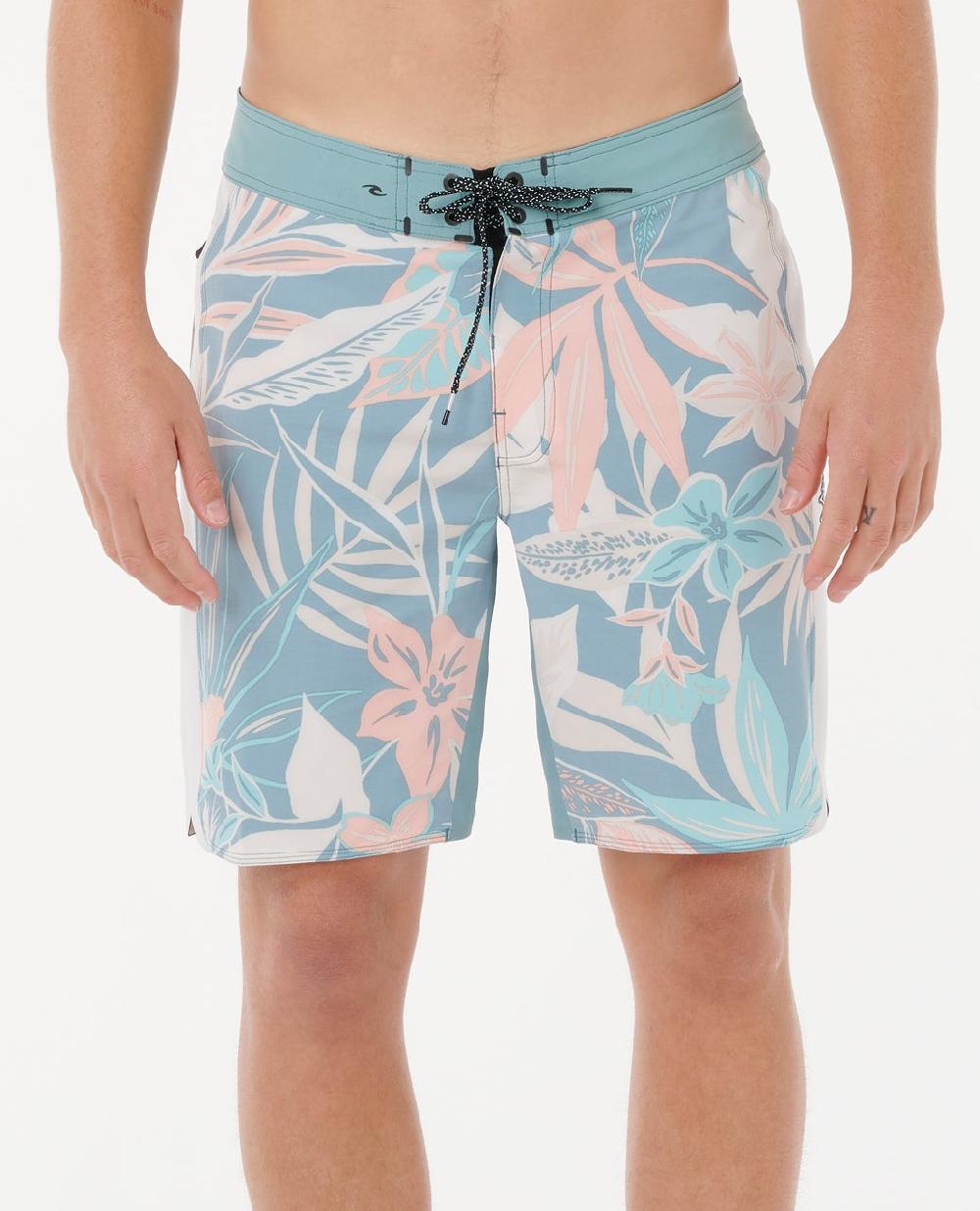 rip curl Mirage 3-2-One Ultimate 19" Boardshort