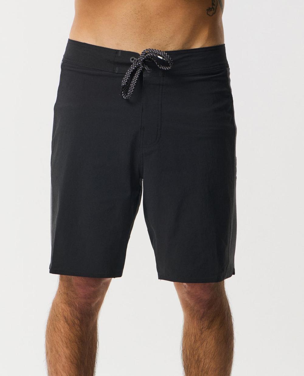 rip curl Mirage 3-2-One Ultimate 19" Boardshort