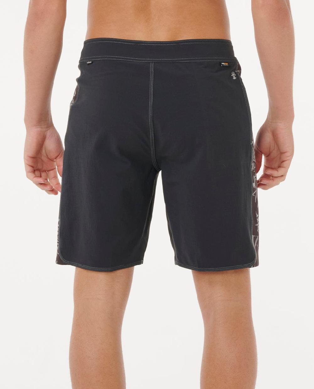 Rip Curl Mirage 3-2-One Ultimate 19" Boardshort