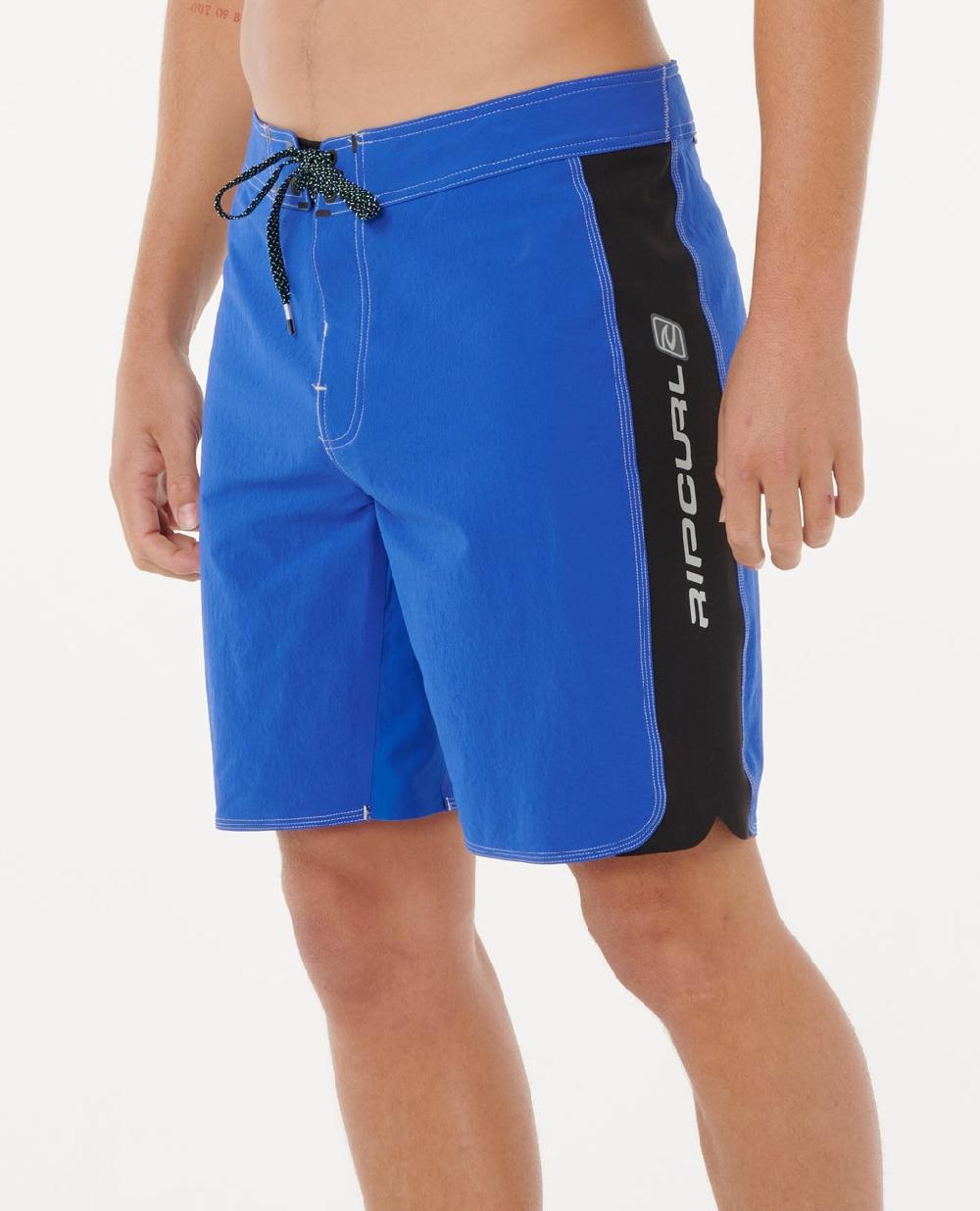 Rip Curl Mirage 3-2-One Ultimate 19" Boardshort