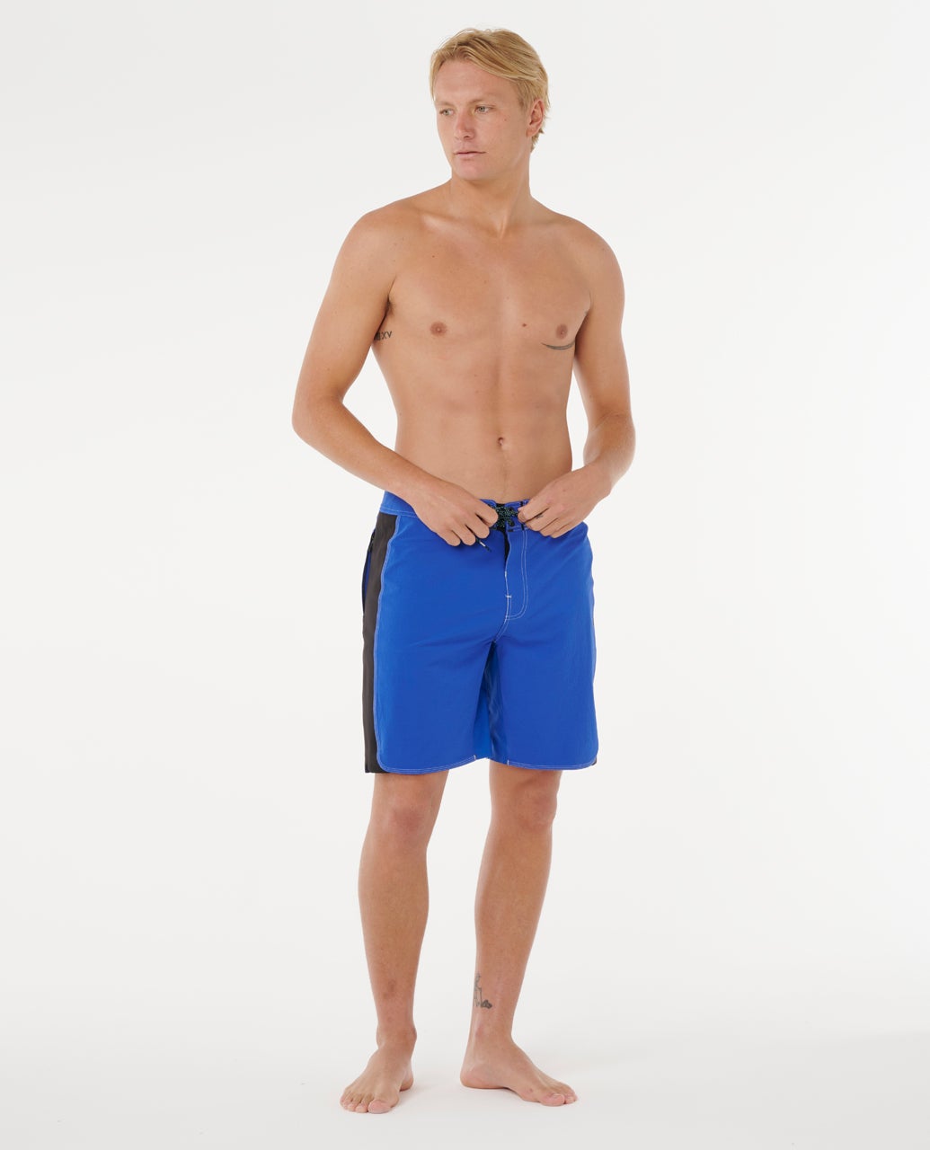 Rip Curl Mirage 3-2-One Ultimate 19" Boardshort