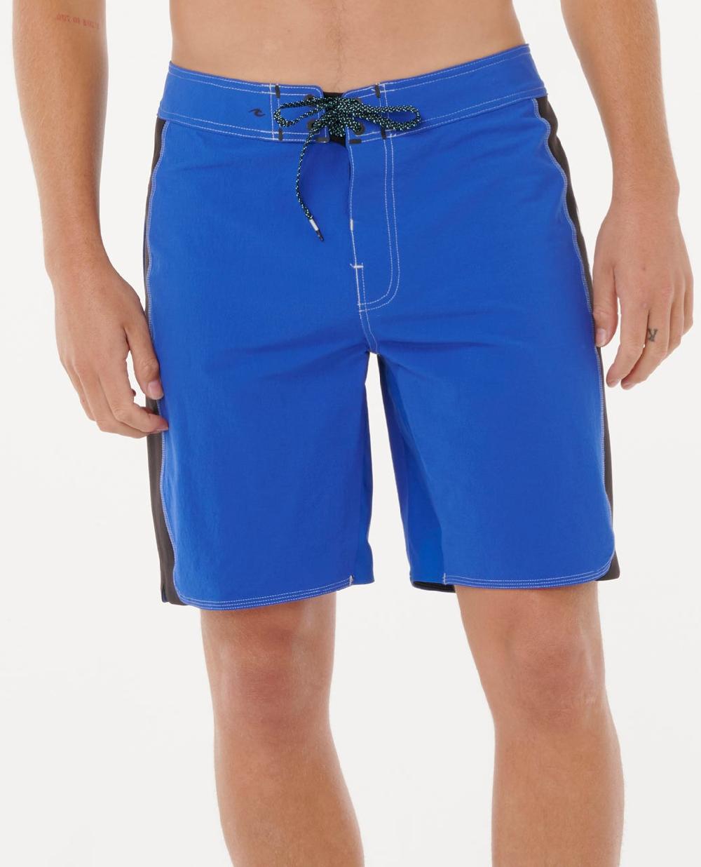 rip curl Mirage 3-2-One Ultimate 19" Boardshort