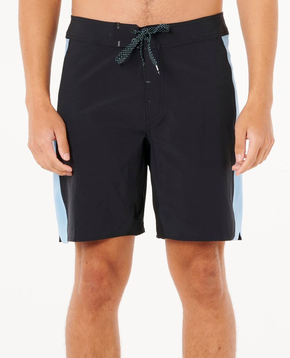 rip curl Mirage 3-2-One Ultimate 19" Boardshort