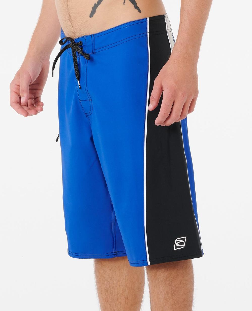 Rip Curl Mirage Archive Boardshort