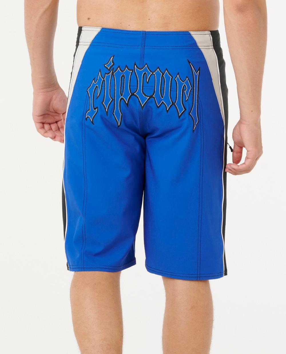 Rip Curl Mirage Archive Boardshort