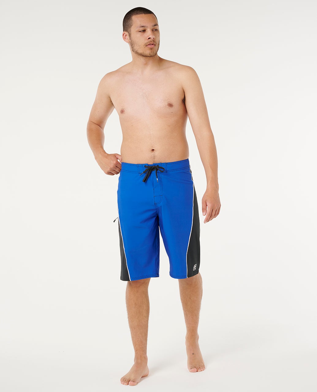 Rip Curl Mirage Archive Boardshort