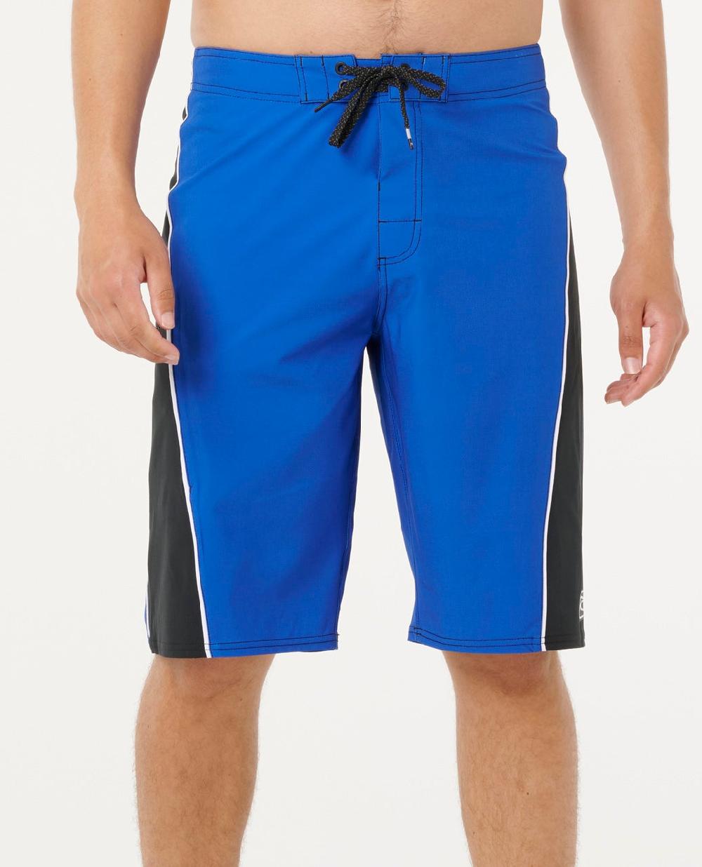 rip curl Mirage Archive Boardshort