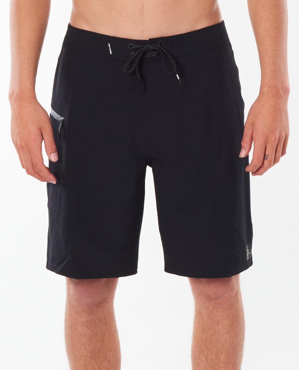 Rip Curl Mirage Core 20" Boardshort