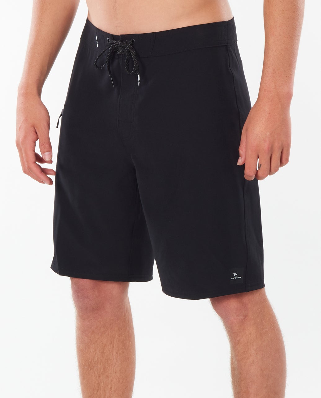 Rip Curl Mirage Core 20" Boardshort