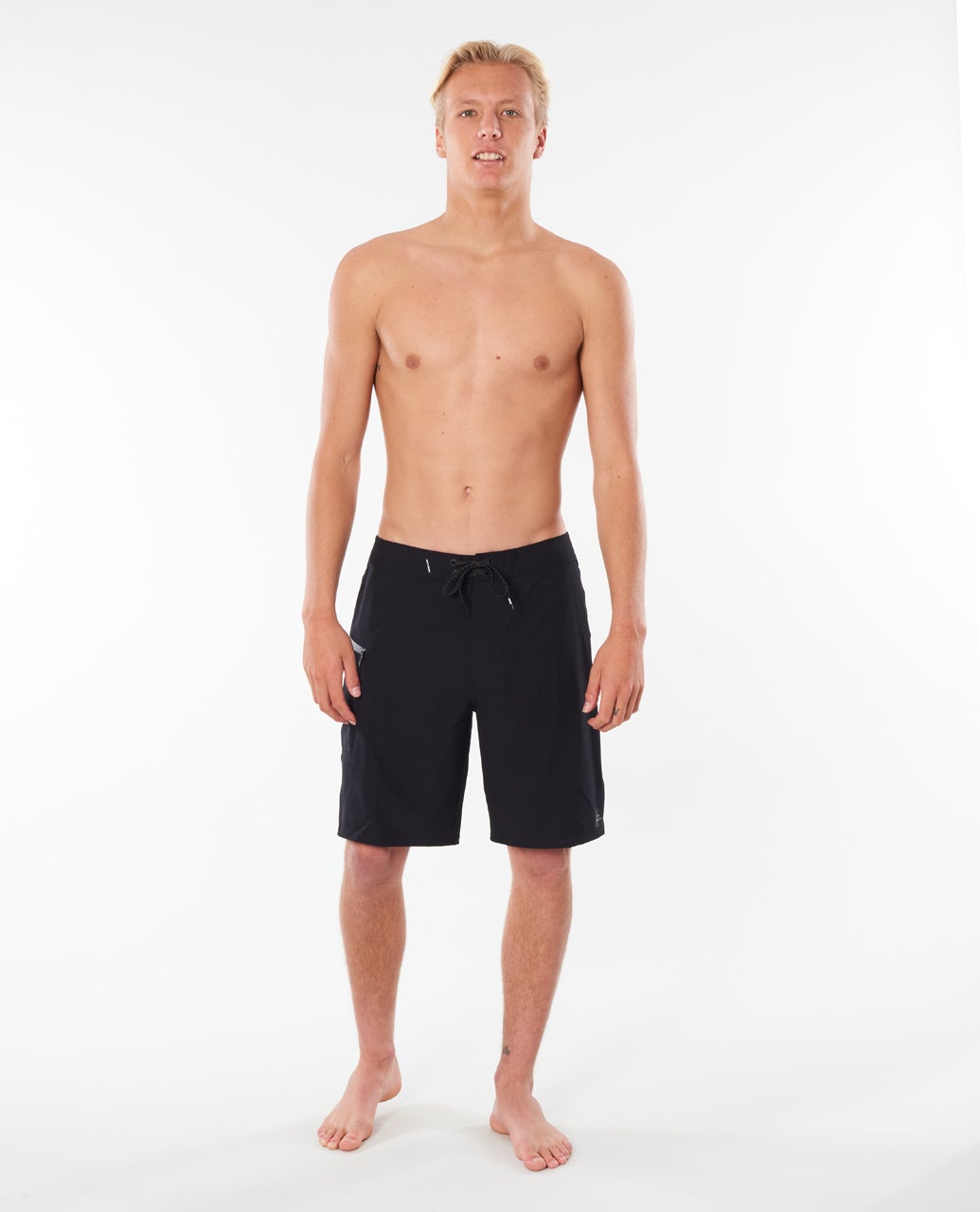 Rip Curl Mirage Core 20" Boardshort