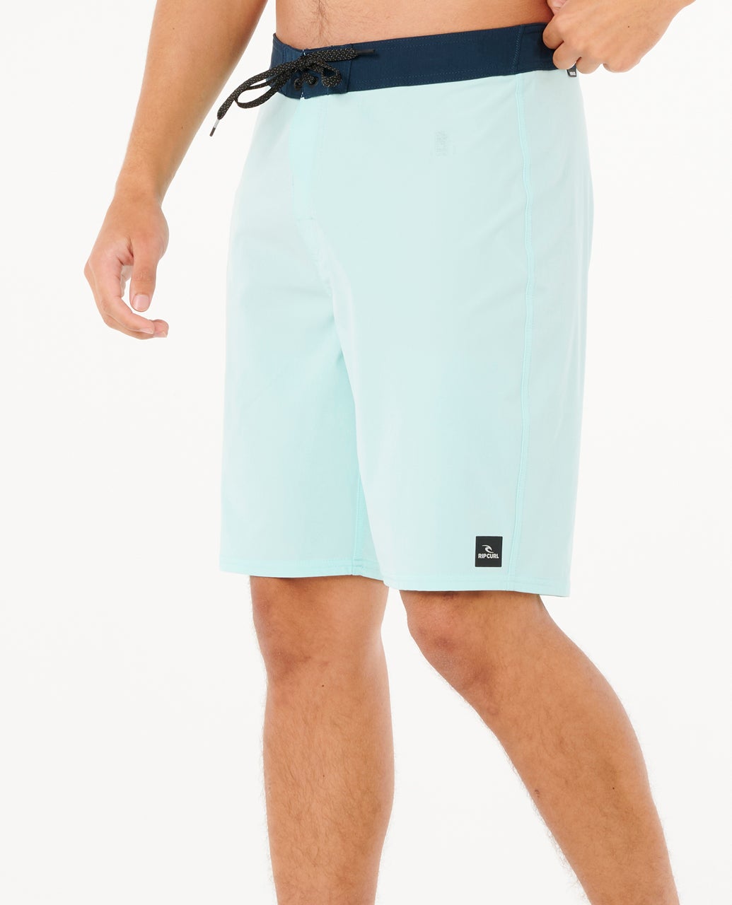 Rip Curl Mirage Core 20" Boardshort