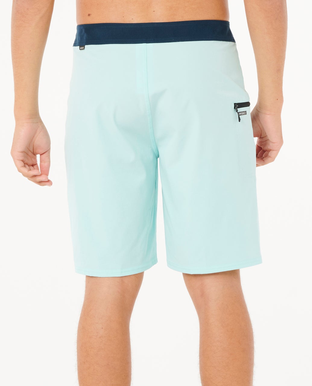 Rip Curl Mirage Core 20" Boardshort