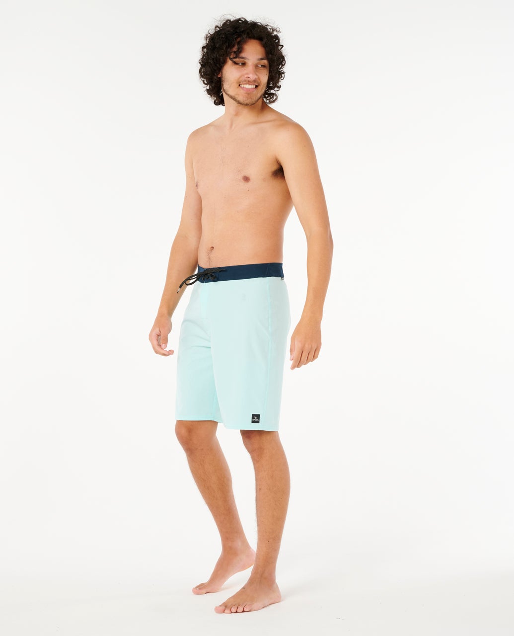 Rip Curl Mirage Core 20" Boardshort
