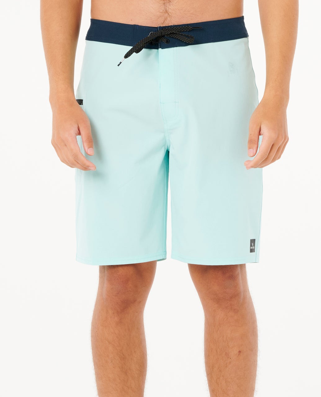 rip curl Mirage Core 20" Boardshort