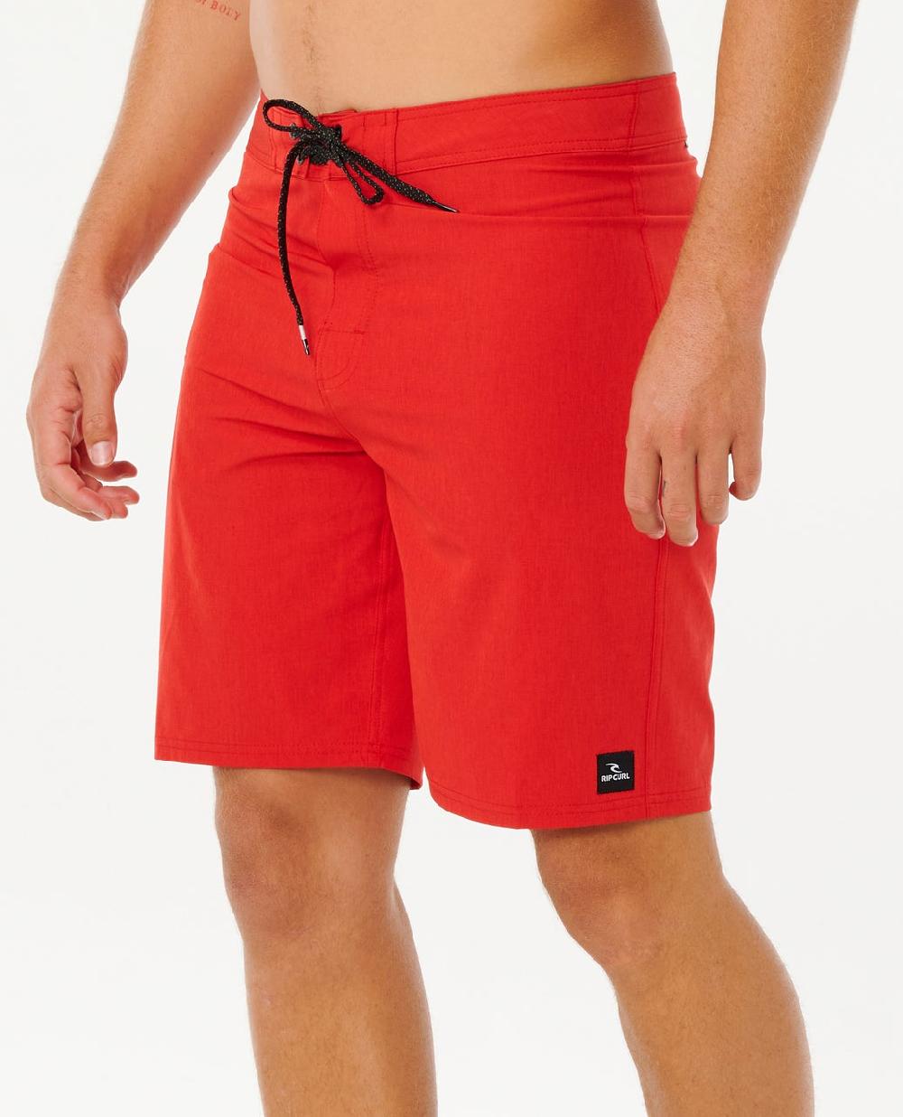 Rip Curl Mirage Core 20" Boardshort