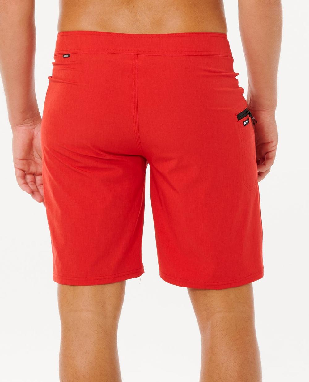 Rip Curl Mirage Core 20" Boardshort