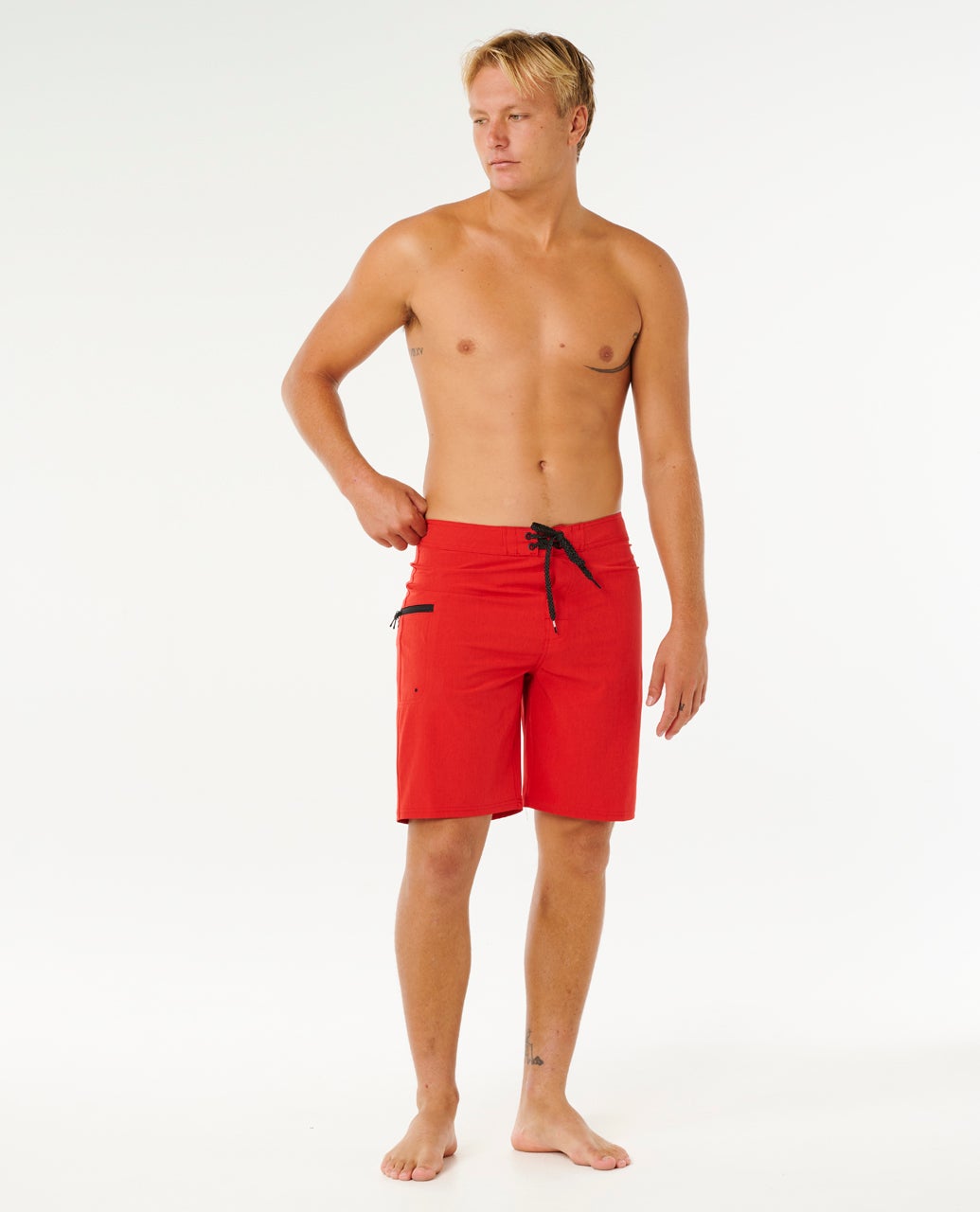 Rip Curl Mirage Core 20" Boardshort