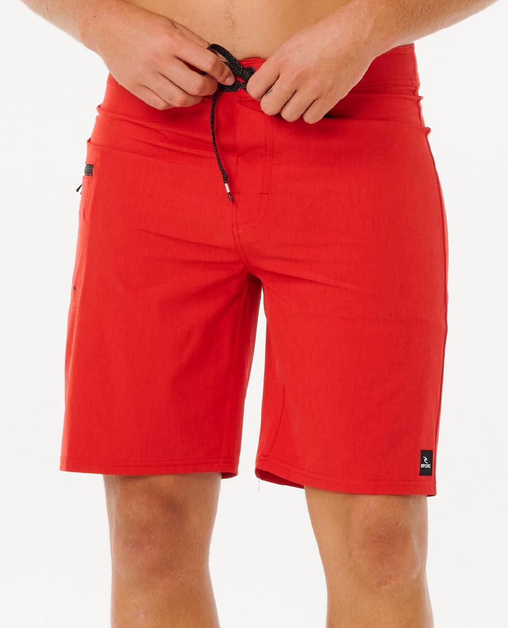 rip curl Mirage Core 20" Boardshort