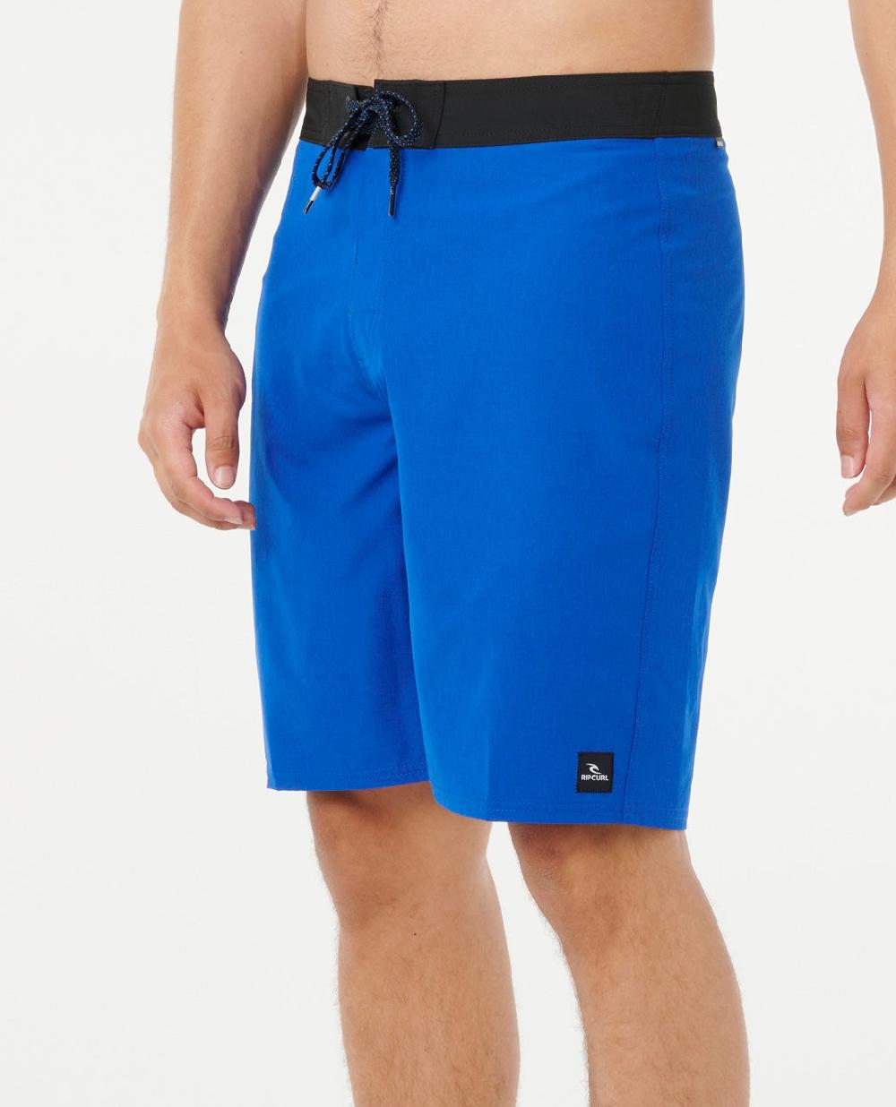 Rip Curl Mirage Core 20" Boardshort