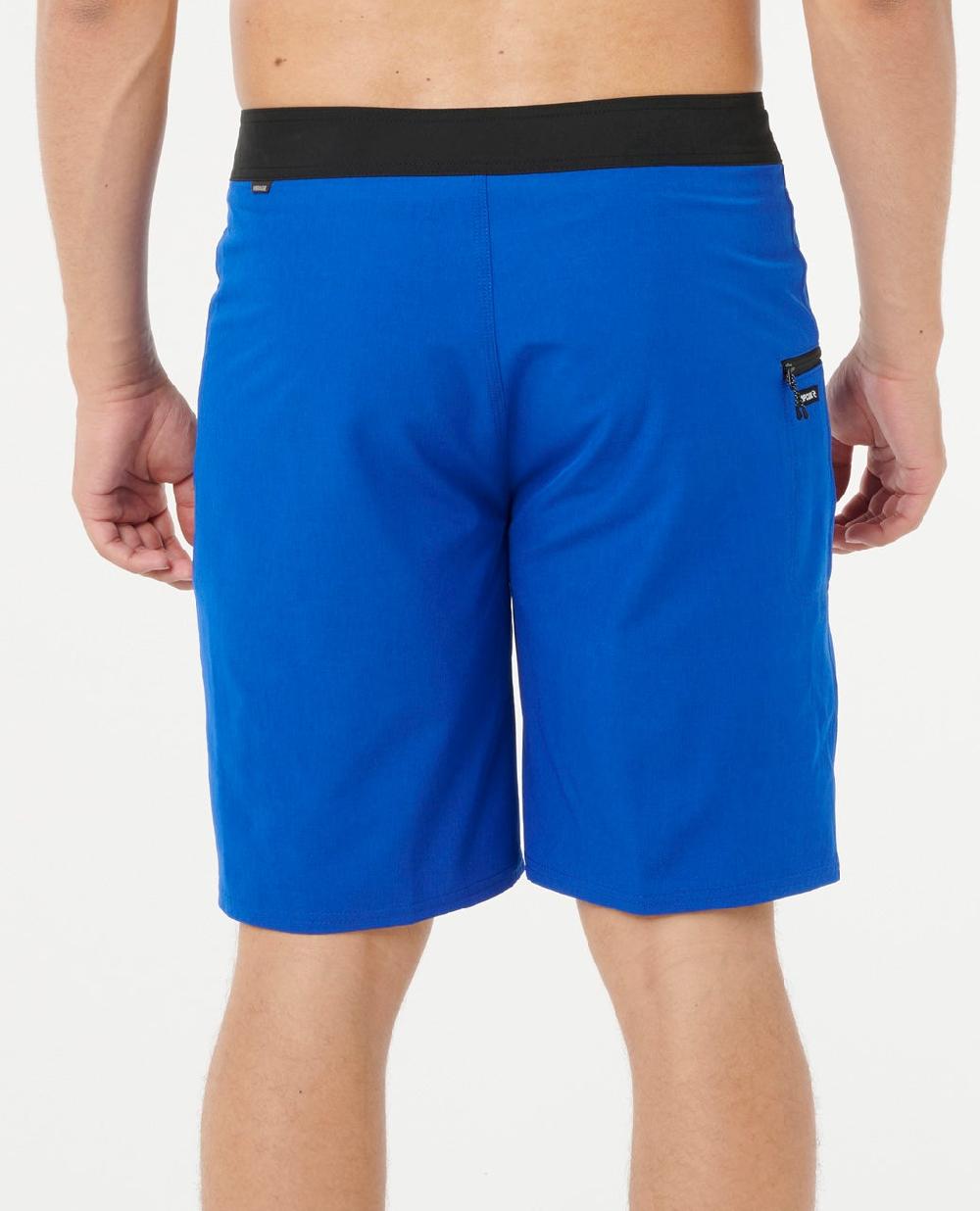 Rip Curl Mirage Core 20" Boardshort