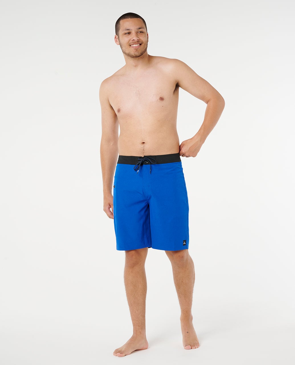 Rip Curl Mirage Core 20" Boardshort