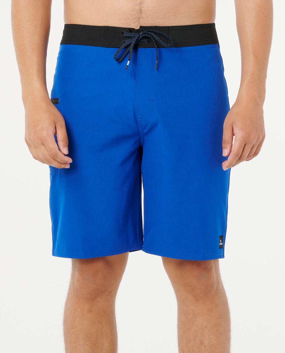 rip curl Mirage Core 20" Boardshort