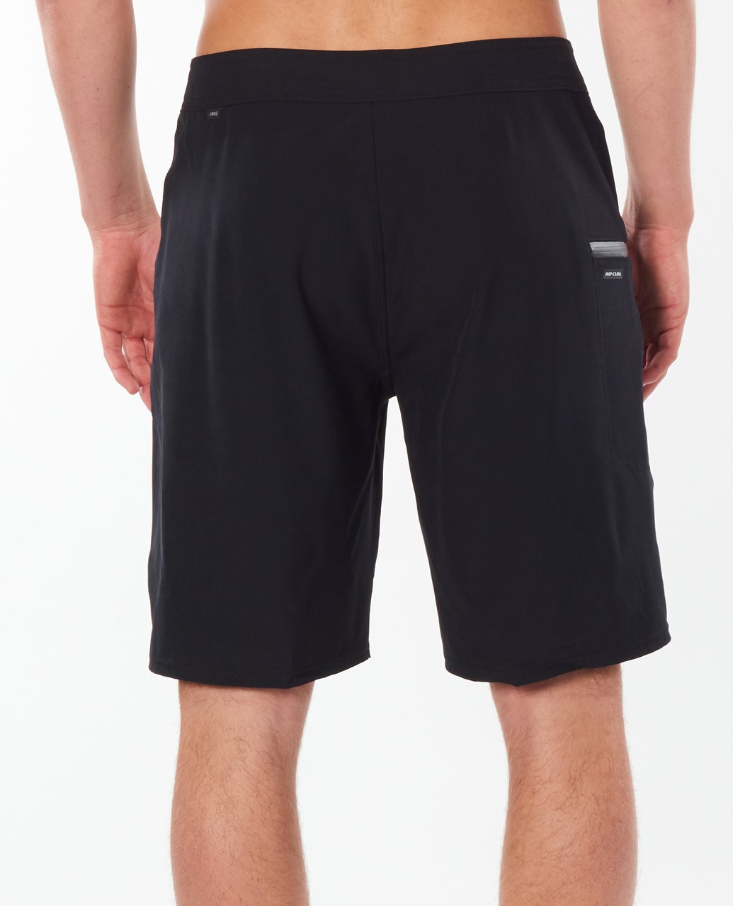rip curl Mirage Core 20" Boardshort