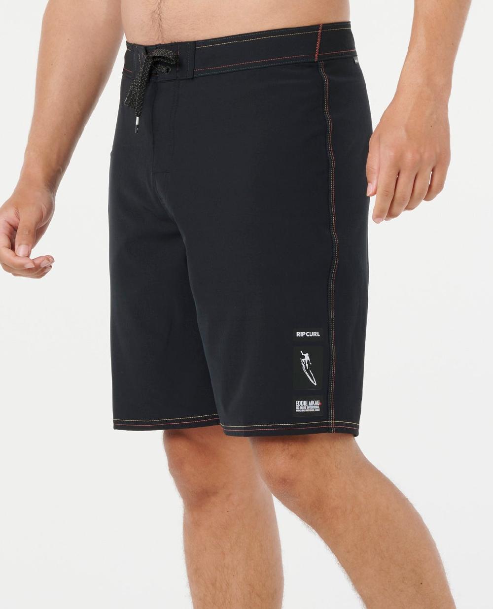 Rip Curl Mirage Core Eddie Would Go 20" Boardshorts