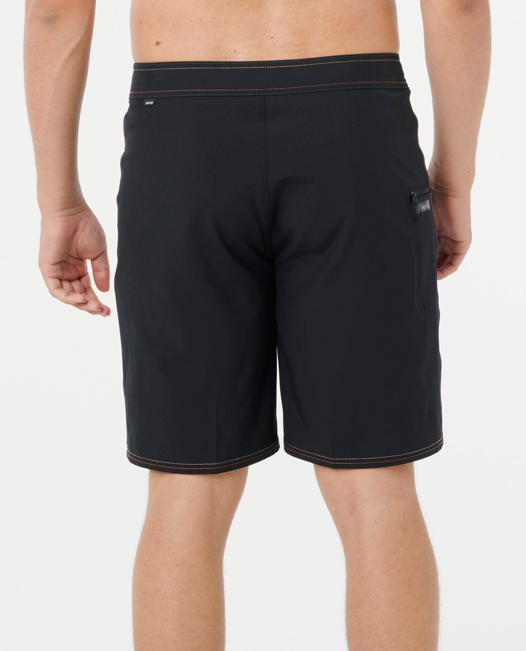Rip Curl Mirage Core Eddie Would Go 20" Boardshorts