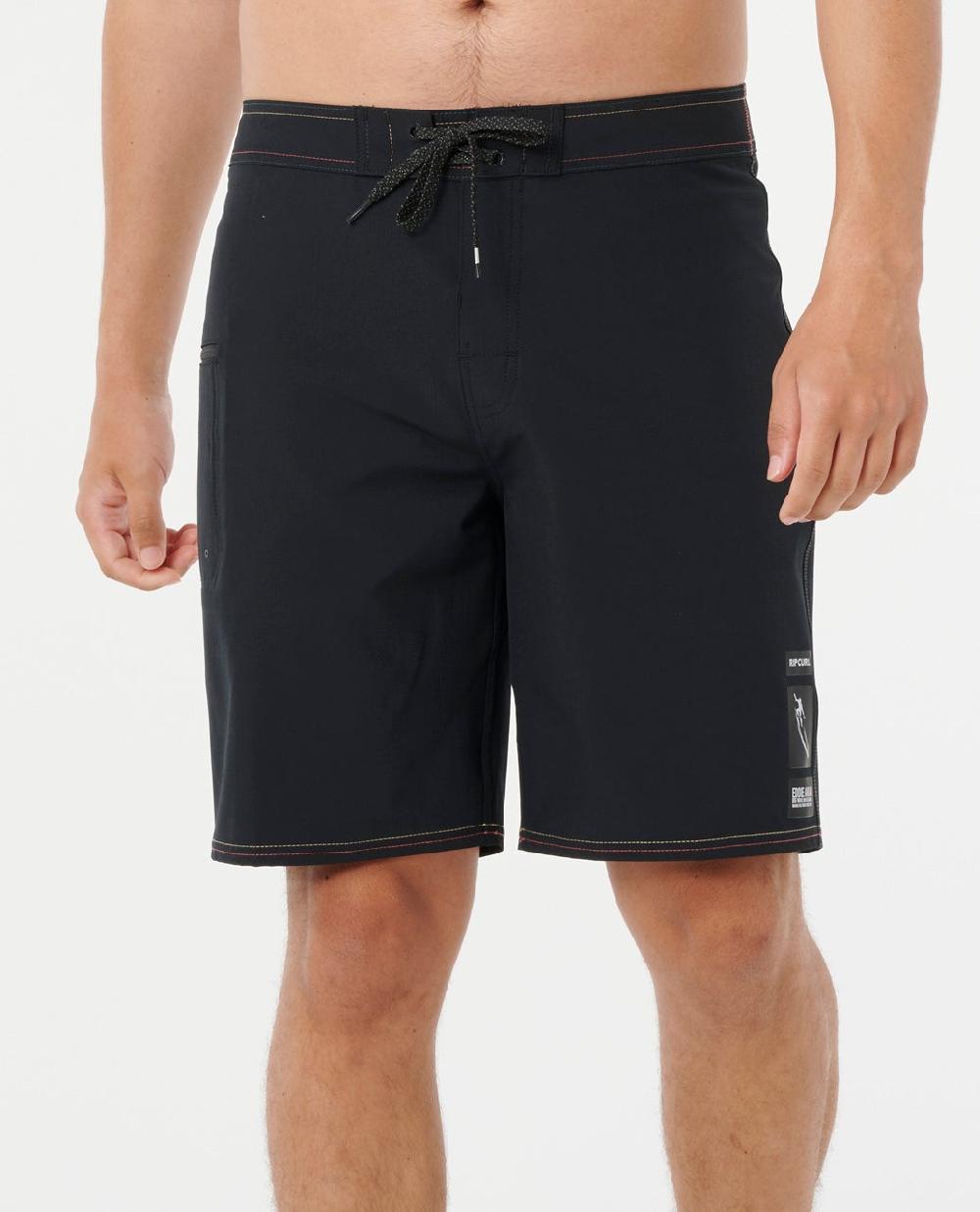 rip curl Mirage Core Eddie Would Go 20" Boardshorts