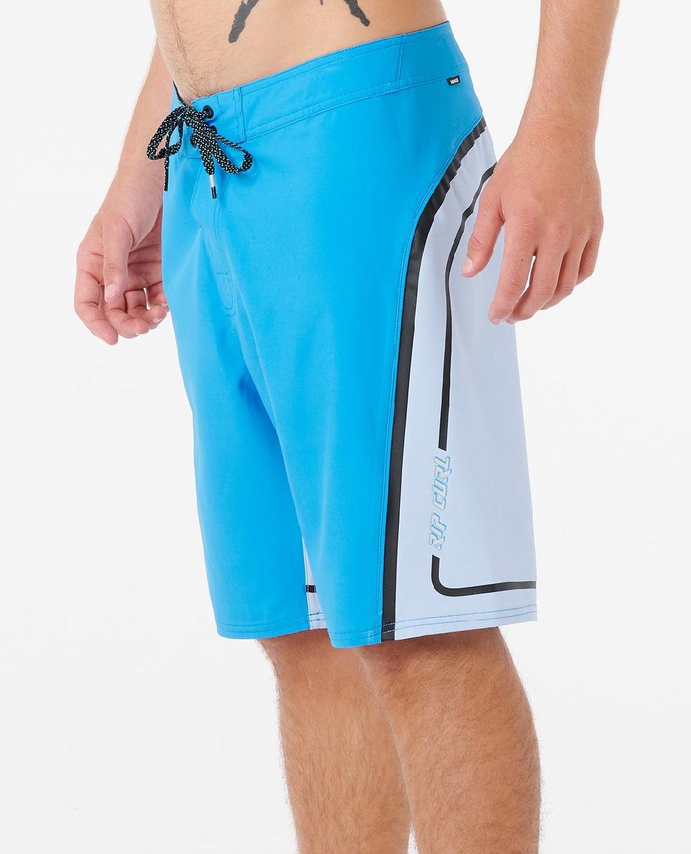 Rip Curl Mirage Daily Dose 20" Boardshort