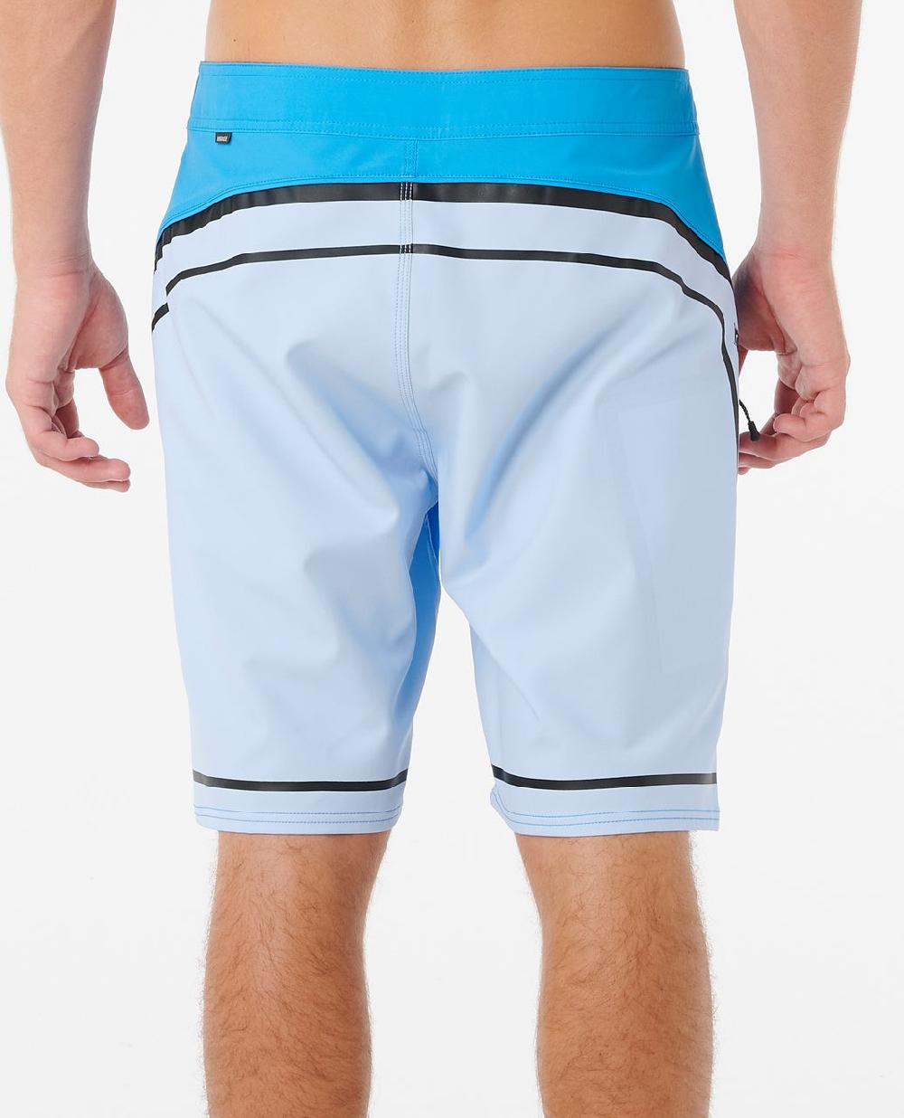 Rip Curl Mirage Daily Dose 20" Boardshort