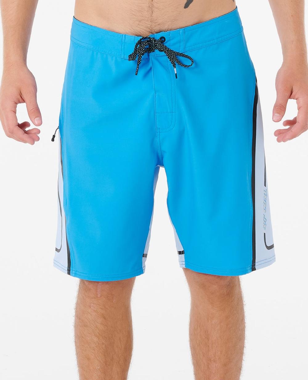 rip curl Mirage Daily Dose 20" Boardshort