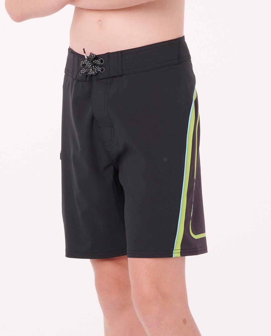 Rip Curl Mirage Daily Dose Boardshort - Kids