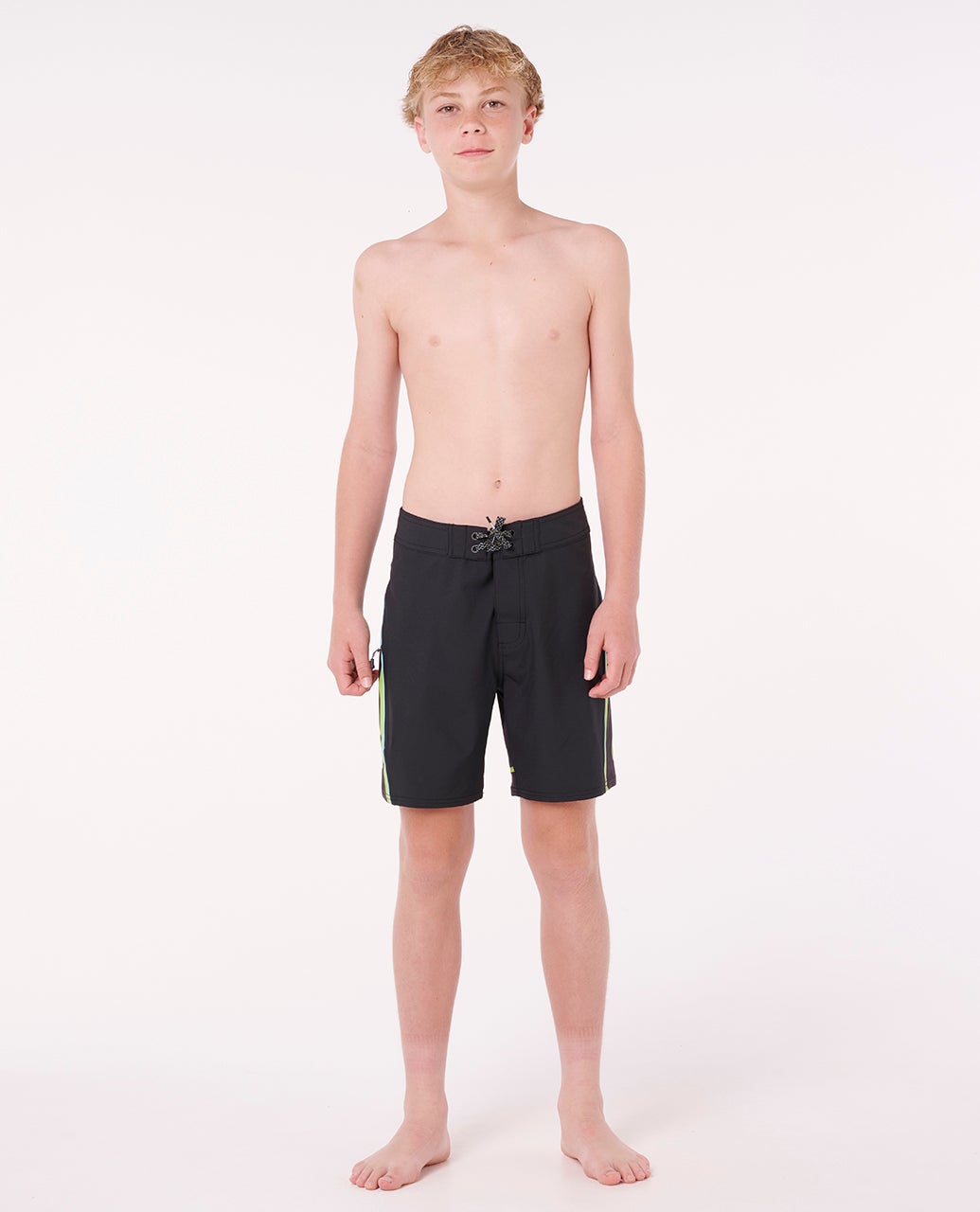 Rip Curl Mirage Daily Dose Boardshort - Kids