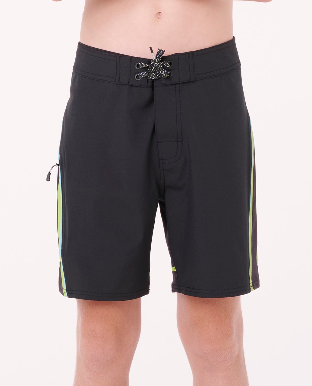 rip curl Mirage Daily Dose Boardshort - Kids