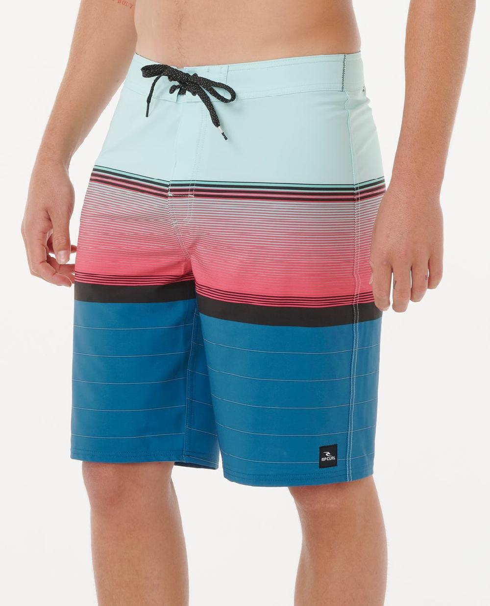 Rip Curl Mirage Daybreaker 21" Boardshort