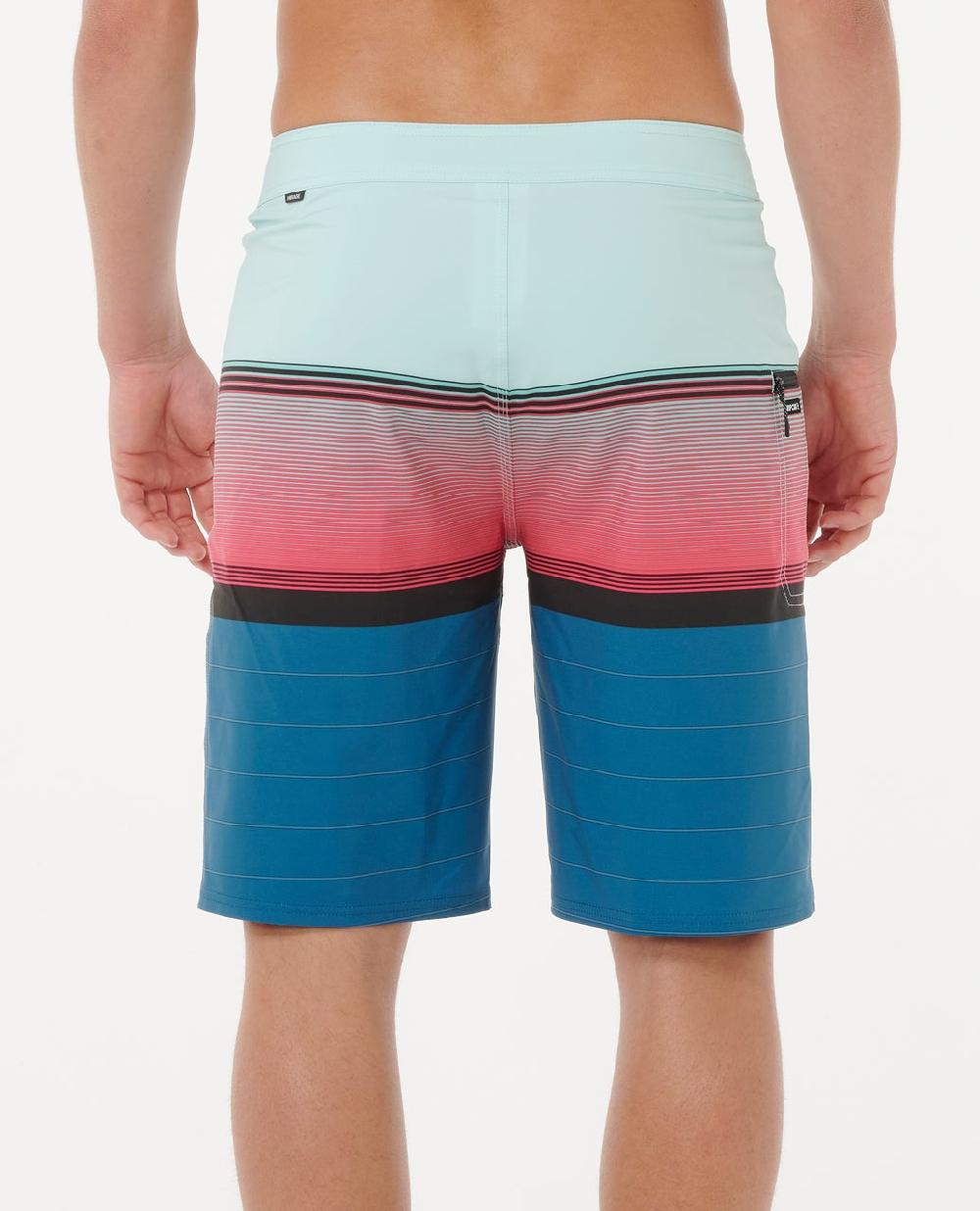 Rip Curl Mirage Daybreaker 21" Boardshort