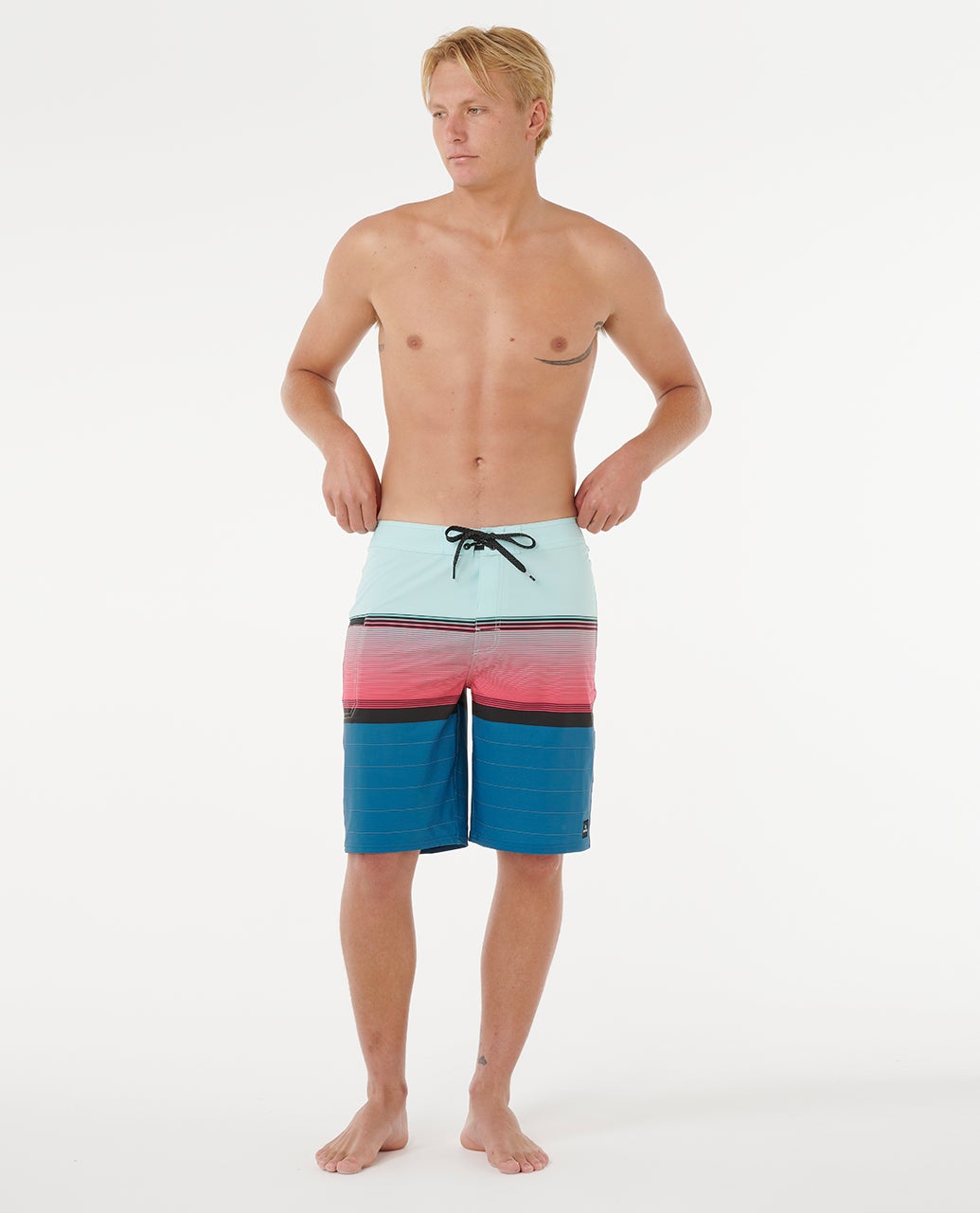 Rip Curl Mirage Daybreaker 21" Boardshort