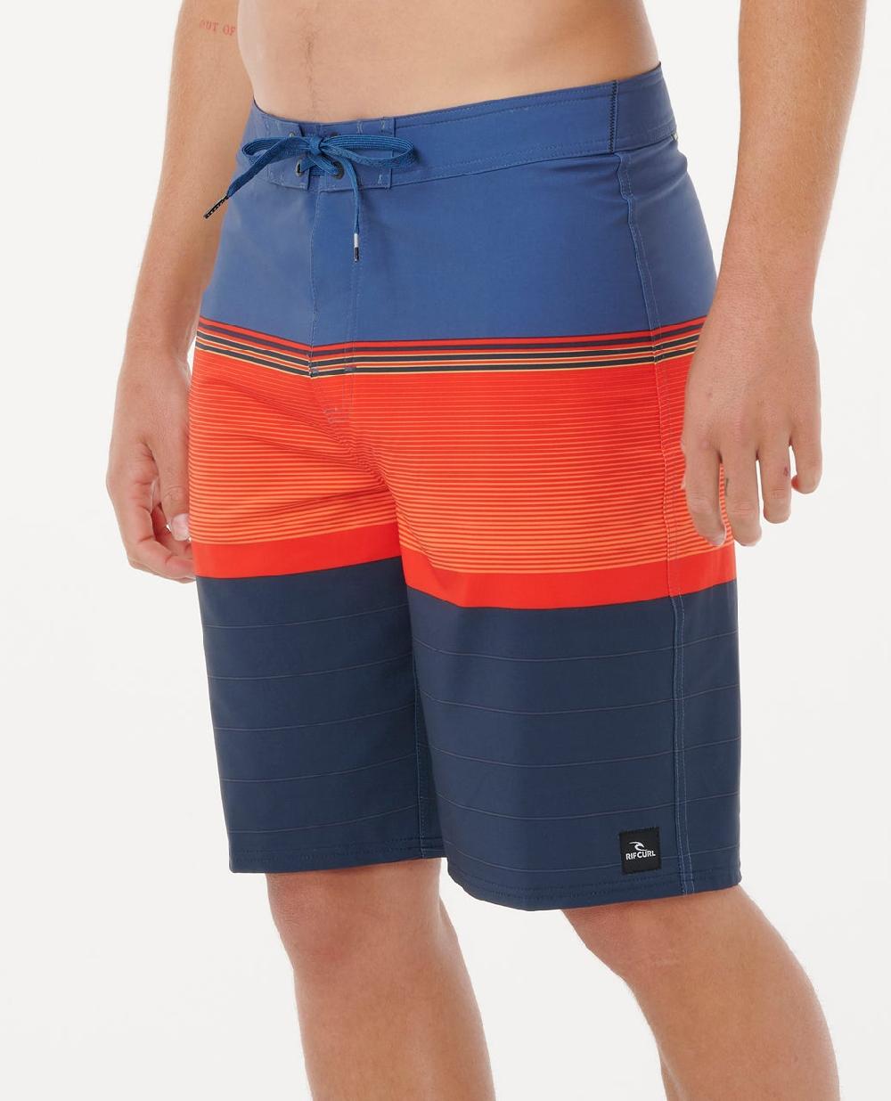 Rip Curl Mirage Daybreaker 21" Boardshort