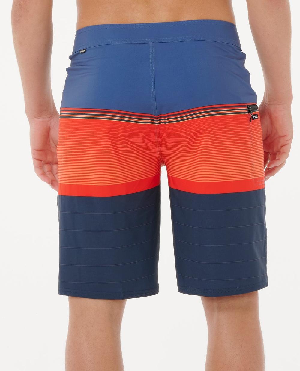 Rip Curl Mirage Daybreaker 21" Boardshort
