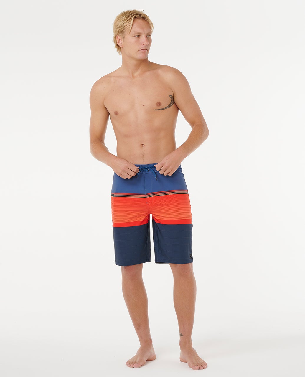 Rip Curl Mirage Daybreaker 21" Boardshort