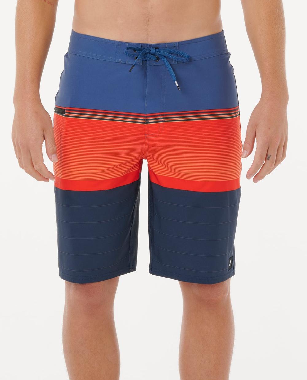 rip curl Mirage Daybreaker 21" Boardshort