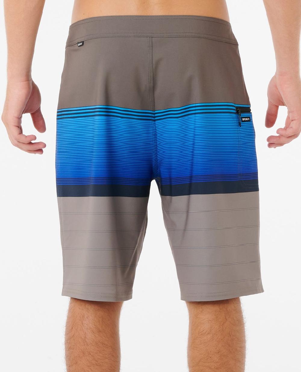 Rip Curl Mirage Daybreaker 21" Boardshort